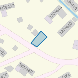 Perceel BLE01-F-1415