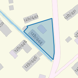 Perceel BLE01-F-1420