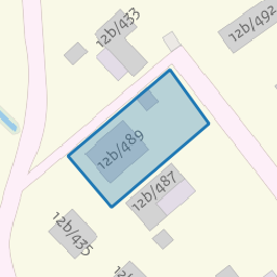 Perceel BLE01-F-1422