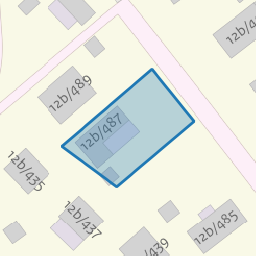 Perceel BLE01-F-1423