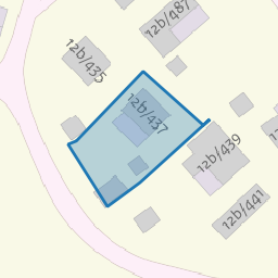 Perceel BLE01-F-1428