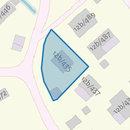 Perceel BLE01-F-1429