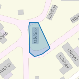 Perceel BLE01-F-1431