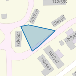 Perceel BLE01-F-1432