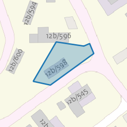 Perceel BLE01-F-1433