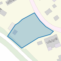 Perceel BLE01-F-1438