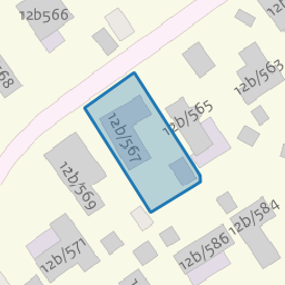 Perceel BLE01-F-1443