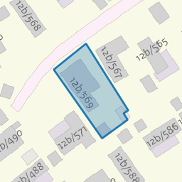 Perceel BLE01-F-1444