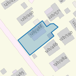 Perceel BLE01-F-1447