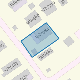 Perceel BLE01-F-1449