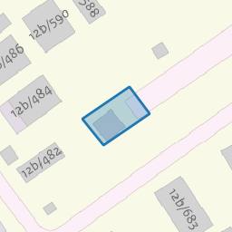 Perceel BLE01-F-1452