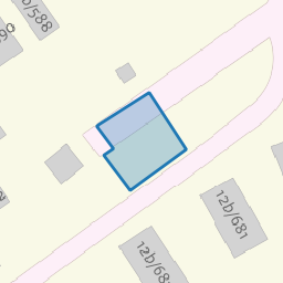 Perceel BLE01-F-1454