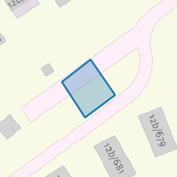 Perceel BLE01-F-1455