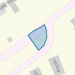 Perceel BLE01-F-1456