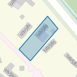 Perceel BLE01-F-1460