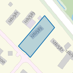 Perceel BLE01-F-1461