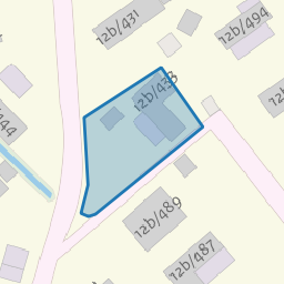 Perceel BLE01-F-1462