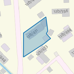 Perceel BLE01-F-1463