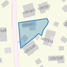 Perceel BLE01-F-1466