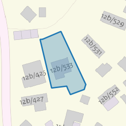 Perceel BLE01-F-1468