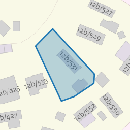 Perceel BLE01-F-1469