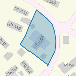 Perceel BLE01-F-1472