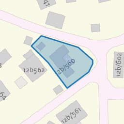 Perceel BLE01-F-1479