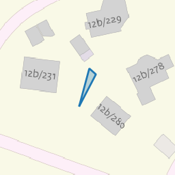 Perceel BLE01-F-1483