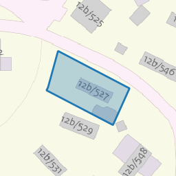 Perceel BLE01-F-1490