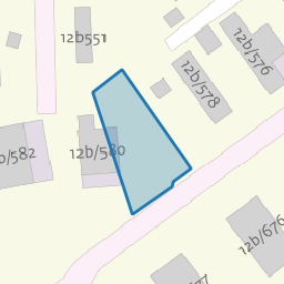 Perceel BLE01-F-1493