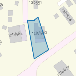 Perceel BLE01-F-1494