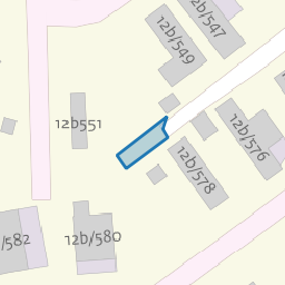 Perceel BLE01-F-1496