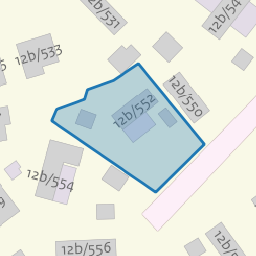 Perceel BLE01-F-1497