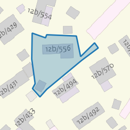 Perceel BLE01-F-1501