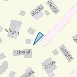 Perceel BLE01-F-1502