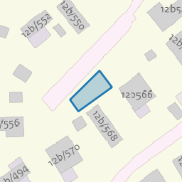 Perceel BLE01-F-1506