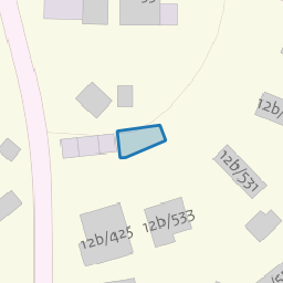 Perceel BLE01-F-1507