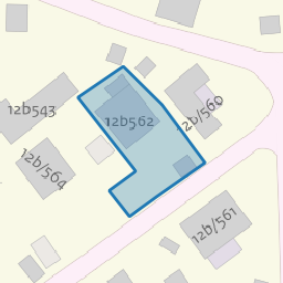 Perceel BLE01-F-1511