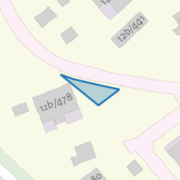 Perceel BLE01-F-1514