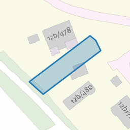 Perceel BLE01-F-1518