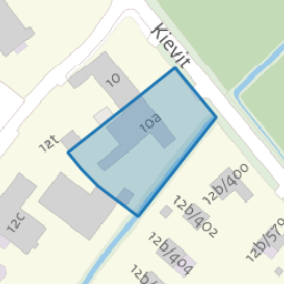 Perceel BLE01-F-1524