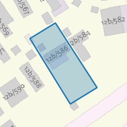 Perceel BLE01-F-1528