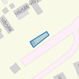 Perceel BLE01-F-1529