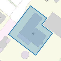 Perceel BLE01-F-1531