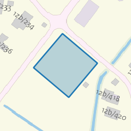 Perceel BLE01-F-1533