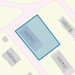 Perceel BLE01-F-1536