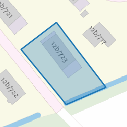 Perceel BLE01-F-1537