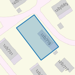 Perceel BLE01-F-1538