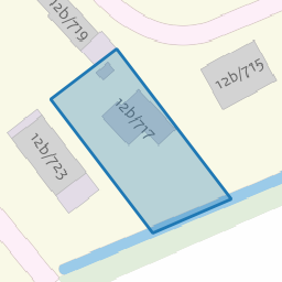 Perceel BLE01-F-1539