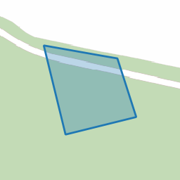 Perceel BLE01-F-1541